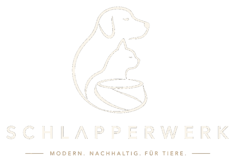 Schlapperwerk by Trittwerk